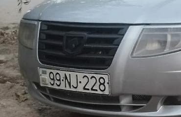 16 disk teker: A X D A R I L I R - Rəng: gümüşü (metallic) - Komplektə daxildir: ön — 1