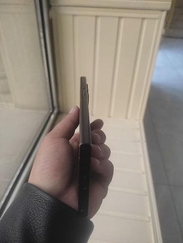 ucuz samsung telefonları: Samsung Galaxy S24 Ultra, rəng - Qara, İki sim kartlı — 2