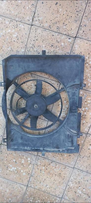 202 mersedes: Mercedes w210 electron peri — 2