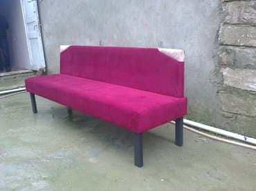 mebel sifarisi qiymeti: Divan TEZE tam olcuye ve renge gore sifarisde ede bilersiz uzunu 2 — 2