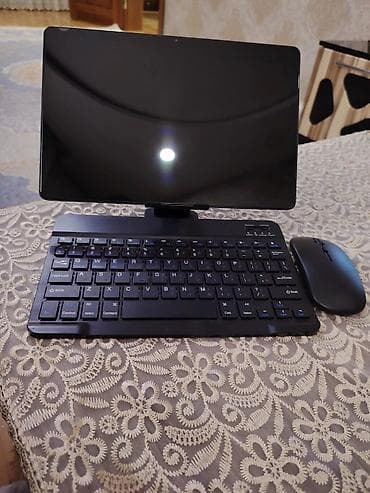 samsung a6 ekran: Salam şəkillərdə göründüyü kimidir heç bir probkemi yoxdur zavod — 4