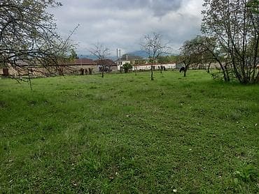 yasamalda satilan heyet evleri: Tikinti — 5