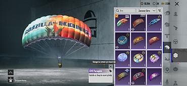 velo kask: 77 destansı tam güvənli gmail dəyişiklik var id dəyişmə var 16 — 2