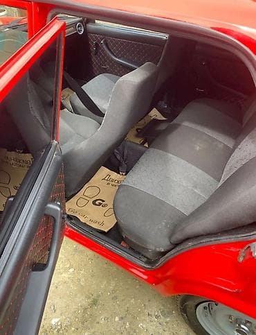 Aksesuarlar və tüninq: Aparatura siz satılır aparaturayla qiymet deyisecek. VAZ 2107 — 4