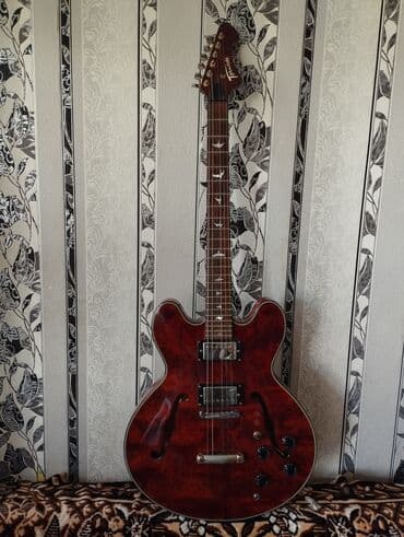 dəniz qurdu satılır: Ovçuluq və balıqçılıq — 2