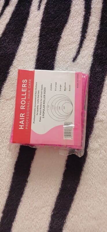 уход за телом | 2600 kgs | бишкек | объявление создано 03 сентября 2020: Biqudi təzə — 2