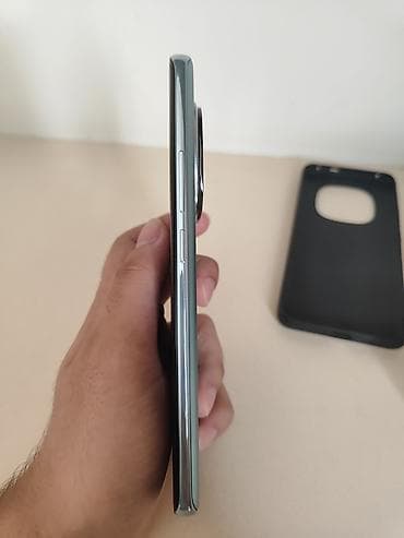 Redmi Note 14 Pro+, 256 GB, rəng - Mavi — 4