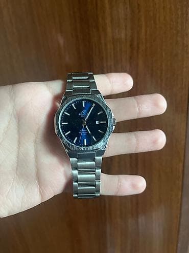 1 aydı alınıb casio firmasının ozunnen tecili pul lazımdır deye bu