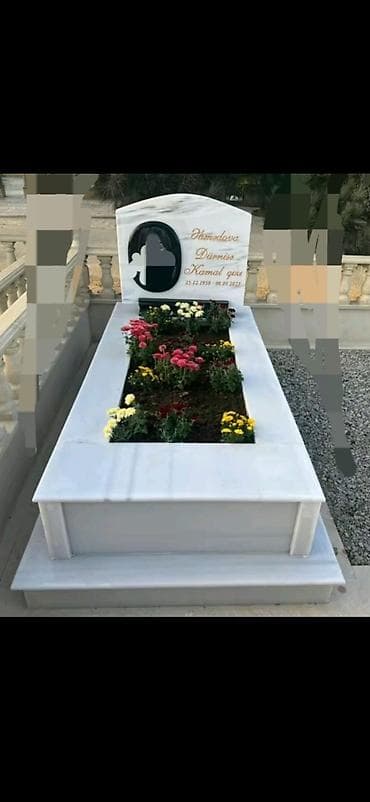 rus dili 4: MƏZARDAŞI. '' — 3