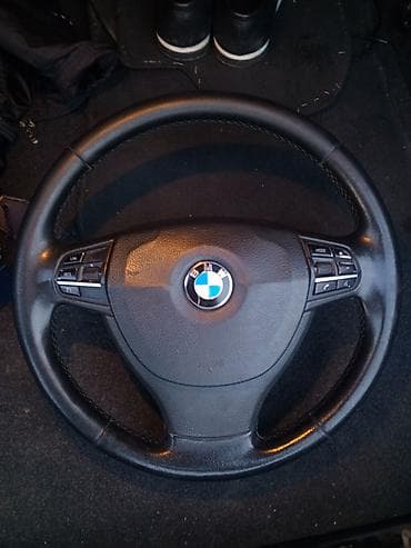 Multirul, BMW, Bmw, 2011 il, Karbon, İşlənmiş, Ünvandan götürmə, Ödənişli çatdırılma, Rayonlara çatdırılma lalafo.az -da — 1 Multirul, BMW, Bmw, 2011 il, Karbon, İşlənmiş, Ünvandan götürmə, Ödənişli çatdırılma, Rayonlara çatdırılma — 1