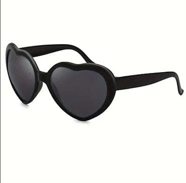 masqa: İdman üslublu gün eynəyi - Tamüzlü, təkparça panoramic linza – geniş — 1