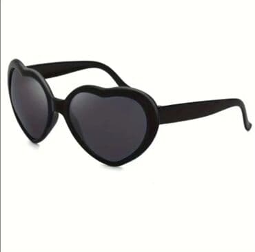 2023 eynek modelleri: Eynək — 1