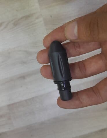 Zərərvericilərə qarşı mübarizə aparatları: Masajor, Bədən üçün, Yeni, Pulsuz çatdırılma, Ödənişli çatdırılma, Rayonlara çatdırılma — 8