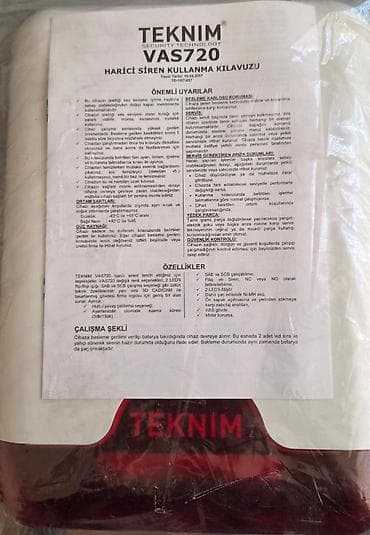 Təhlükəsizlik sistemləri | Siqnalizasiya lalafo.az -da Təhlükəsizlik sistemləri | Siqnalizasiya