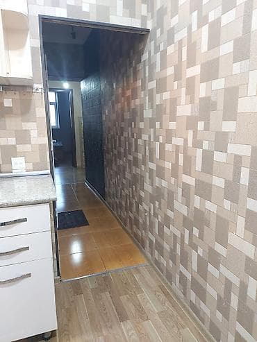 döner yeri: Xırdalan şəhəri 25 ci məhəllədə qanuni 2 otaqlı yelçəkən aylıq 400 — 10