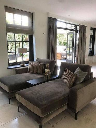 tek divan modelleri: Divanlarin istehsali her zovqde ve novde ✅️ bizim istehsal etdiyimiz — 1
