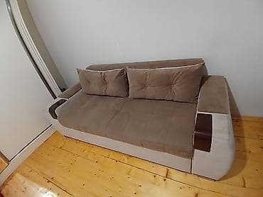 mini divanlar: Divan, İşlənmiş, Açılan — 2