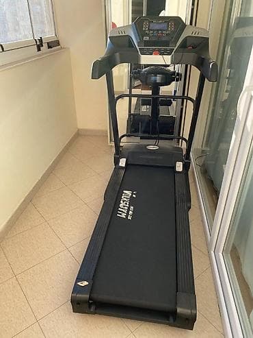 Trenajor tam orginal maldir orginal allman trenajorlari elde etmek