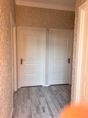 20 azn hotel: Masazır 3 otaqlı, 80 kv. m, Kredit yoxdur, Yeni təmirli — 2