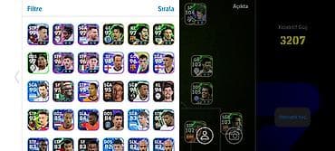 oyun notbuklari: Tecili pul lazim oldugu ucun 10m satilir 055 335 10 35 fikri ciddi — 2