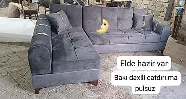 Di̇van-kravat, Yeni, Açılan, Bazalı, Parça, Rayonlara çatdırılma — 4