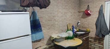 sumqayit bulvarinda restoranlar: Neftciler metrosuna yaxin yerləşən donər evi obyekt yerləsən ümumi — 4