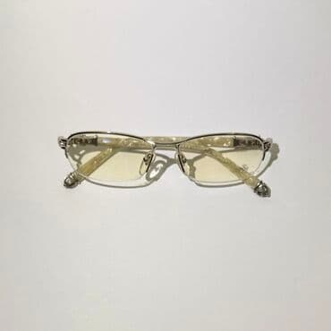 chanel de bleu qiymeti: Optik eynək — 6