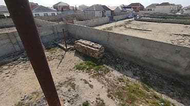 Гаражи: Для строительства — 6