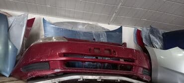 Ön, Toyota CAROLLA, 2006 il, ABŞ, Ünvandan götürmə lalafo.az -da Ön, Toyota CAROLLA, 2006 il, ABŞ, Ünvandan götürmə