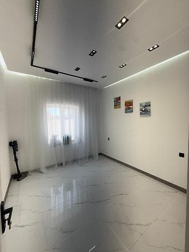 Дома: 3 комнаты, 110 м² — 3