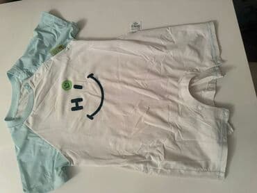 Kombinezon, Oğlan üçün, 6 - 9 ay