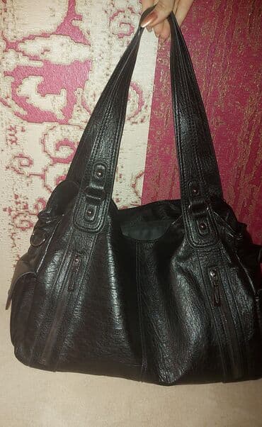 victoria secret bombshell qiymeti ideal: Əl çantası, Yeni — 6