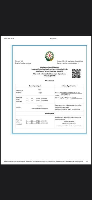 çinar ağacı: Açılan, 3 qapılı Düz dolab, Qarderob, paltar dolabı — 1