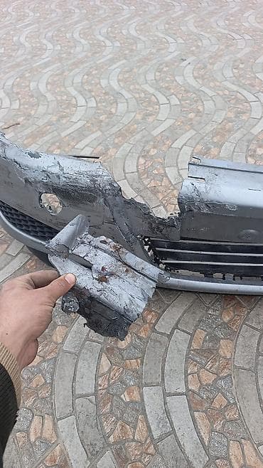 scooter satilir: Opel astra h universal 2008 bufer Zədəli formada satılır 30 40 manat — 2