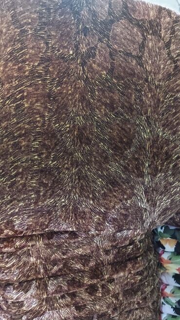 yazili koftalar: Oğlan və qız üçün, Yeni, Siyirməsiz, Yazı masası, Stullar ilə — 26