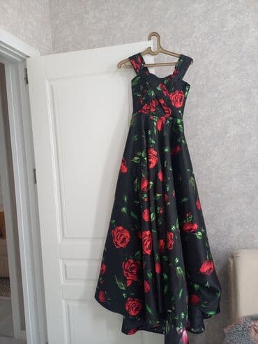 Toy paltarları və aksesuarları: Ziyafət donları — 4