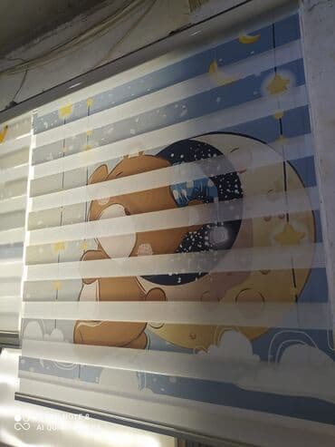 ucuz jaluz: Jalüz pərdə ucuz sok qiymətlər bizdə 2 ya 3 günərzində hazırlama — 1