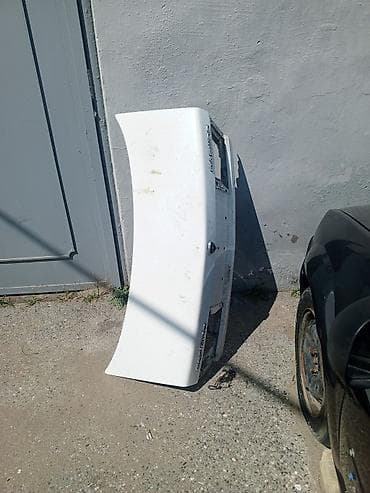 kia rio purjun: Avtomobil üçün ön şüşə (vindşild) - Ölçü: tam ölçülü ön şüşə, üst — 7