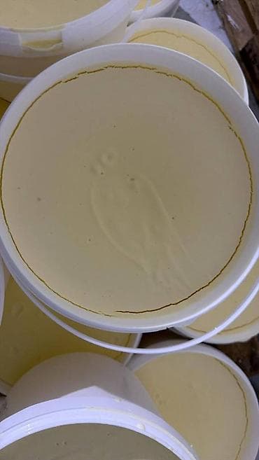 yumurta satisi: UCUZ VƏ KEYFİYYƏTLİ . ÖZ KƏNDİMİZİN TƏBİİ MƏHSULLARI SATIŞDA. KƏND — 2