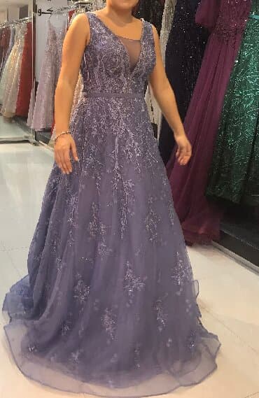 боорсоки на заказ бишкек: Ziyafet paltari niahan toy meclisleri ucun cox debdrbeli secilen geyim — 3