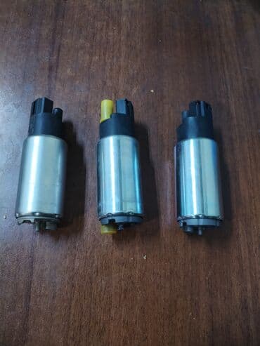 купить насос автомобильный: Tayota hunday kia nissan honda. Cox madellere gedir arginal 1il — 1