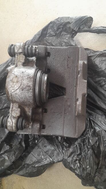 audi a6 2.4 multitronic: Audi A4, 2010 il, Orijinal, Almaniya, İşlənmiş — 2