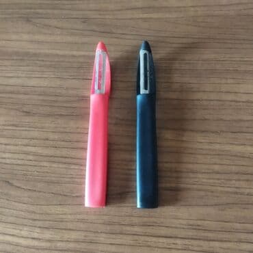 автозапчасти на гольф 3: Biri 5manat — 10