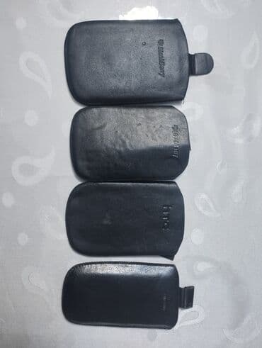 microsoft nokia: Orjinal telefon kabroları Nokia 8800 6300 6700 və s tekefonlara — 3