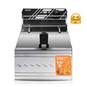 can əti harda olur: #Fri bişirən aparat #Fritür #Fritur #Fritoz qazanı #Freetur #Fritöz — 2