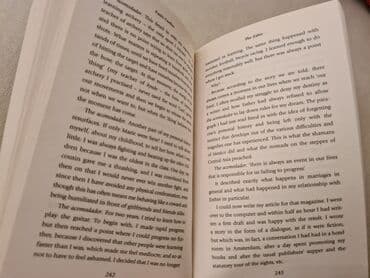 сколько стоит диск гта 5: Kitab ingilis dilindədir,350 səhifədən ibarətdir,olduqca əla — 3