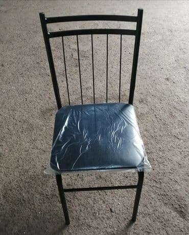 gaming oturacaqlar: Stol stul desti anbardan satiş var Modellər coxdur Rəng secimi etmək — 1