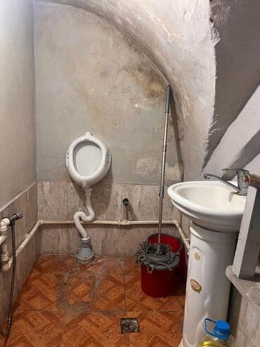 наращивание волос в баку цены: 💈 Hazır Biznes – Salonu Satılır! 💈 📍 Yer: Nizami Metronun tam — 6