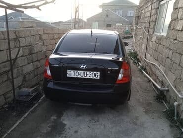 opel astra suret qutusu: - Nömrə nişanı: AZ 10-UU-306
- 051 715 37 37 voccapada yaza bilərsiniz — 1