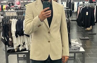 Heç bir dəfə belə istifadə olunmayıb Türkiyədən almışam Paul Mark -